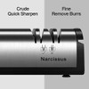 Narcissus Afilador De Cuchillos Eléctrico 2