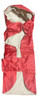 Piloto Impermeable Para Mascotas 1