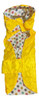 Piloto Impermeable Para Mascotas 3