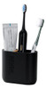 Soporte Para Cepillos De Dientes, Soporte Organizador De Alm 0