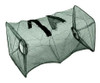 Trampa Para Carnada Mojarras Plegable Chica Surfish 1