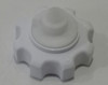 Pie Nivelador Blanco Heladera Whirlpool Wvs26 Wvg28 Wrd31a 3