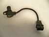 Sensor De Rpm Ds M1827 0