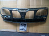 Frente Vw Gol 2000 2001 2002 2005 2006 2007 2008 2010 2012 0