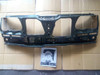 Frente Vw Gol 2000 2001 2002 2005 2006 2007 2008 2010 2012 1