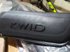 Moldura Bagueta Lateral Mod Original Renault Kwid C/escritur 2