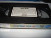 Vhs A Los Trece ( Thirteen, 2003) 0