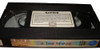 Vhs A Los Trece ( Thirteen, 2003) 0