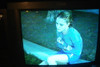 Vhs A Los Trece ( Thirteen, 2003) 3