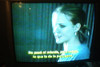 Vhs A Los Trece ( Thirteen, 2003) 5