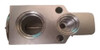Valvula De Expansion Block Renault Master Rds 0