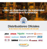 Mensula De Retención Gancho Cerrado Pkr20 Metal-ce 3