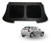 Bandeja Bajo Luneta Acústica Volkswagen Gol G4 0