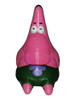 Kit De Limpieza Bob Esponja 2