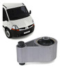 Soporte Para Motor Renault Master 2.5 Dci G9u 2001/2012 0