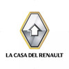Soporte Para Motor Renault Master 2.5 Dci G9u 2001/2012 4