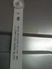 Tres Tiras De Leds Rca Xf39ch 2