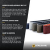 Repuesto Para Afilador Work Sharp Ken Onion Edition 2