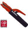 Pinza Porta Electrodo 500amp. Best Value G P 1