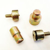Matriz Para Broches Resorte 10 Tmp 0