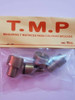 Matriz Para Broches Resorte 10 Tmp 1
