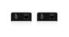 Iogear Hdbaset Hdmi Extender 2