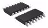 Pic16f1823 16f1823-i/sl Soic14 Microchip Itytarg 0