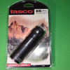 Monocular Tasco 10x25 Essentials Series 2