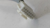 Flex Cable Tv Tcl L55p6 14-14 2