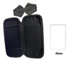 Kit Funda + Vidrio + Full Accesorios Nintendo Switch 1247 2