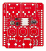 Escudo Sparkfun Midi 3
