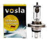Lampara H4 Halogena Vosla Alemana 12v 60/55w - Nolin 1