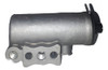 Gobernadora De Aire Bendix D2 Aplic Ford Scania 0