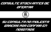 Gobernadora De Aire Bendix D2 Aplic Ford Scania 2