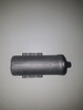 Gobernadora De Aire Bendix D2 Aplic Ford Scania 3