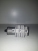 Gobernadora De Aire Bendix D2 Aplic Ford Scania 5
