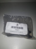 Gobernadora De Aire Bendix D2 Aplic Ford Scania 7