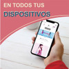 Diseñamos Tu Empretienda O Tienda Nube Partner Oficial 3