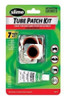 Kit De Parches 7 Piezas Slime Atv - Cuatri - Moto - Jardin 0