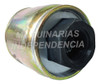 Filtro Hidraulico Autoelevador Maximal Fd40 Largo 113mm 4