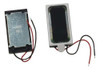 Speaker Altavoz Para Blackview 9500/9500pro Oem Repuesto 0