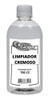 Limpiador Cremoso 750grs Cacique 0