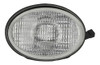 Faro Agricola Universal Orbital Luz Inundante Ambos Lados Un 0