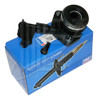 Actuador Hidraulico De Embrague Skf Ford Ecosport Fiesta Ka 0