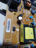 Fuente LG 32lb560 0