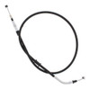 Cable De Embrague Wr 450 Orig. Yamaha Panella Motos 0