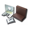 Soporte De Alacena Marron X 20 Unidades 0