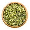 Porotos Mung / Moon - 1 Kg 0