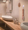Cepillo De Bambú Para Cepillado Y Anti Celulitis Baños 1