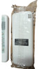Control Remoto Aire Panoramic Frio Calor Nuevo Mercado Envio 4